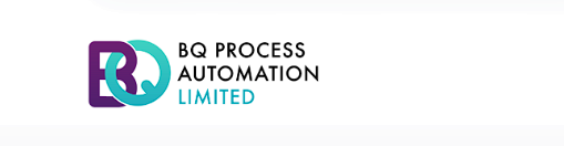 BQ Process Automation Limited
