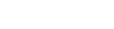 BQ Process Automation Limited