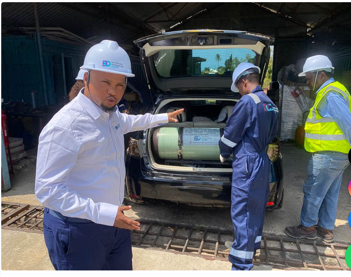 BQ Process Automation Team Meeting